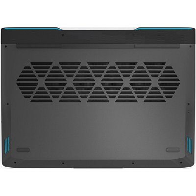 LOQ 15,6 FHD i5 16GB 512GB bez OS LENOVO