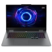 LOQ 17,3 i7 16G 1T W11H RTX5050 LENOVO