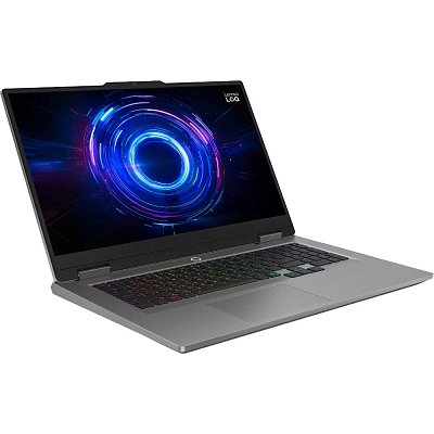 LOQ 17,3 i7 16G 1T W11H RTX5050 LENOVO