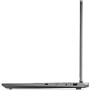 LOQ 17,3 i7 16G 1T W11H RTX5050 LENOVO