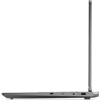 LOQ 17,3 i7 16G 1T W11H RTX5050 LENOVO