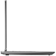 LOQ 17,3 i7 16G 1T W11H RTX5050 LENOVO