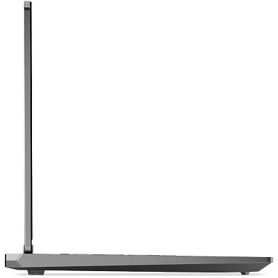 LOQ 17,3 i7 16G 1T W11H RTX5050 LENOVO