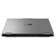 LOQ 17,3 i7 16G 1T W11H RTX5050 LENOVO