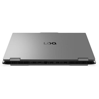 LOQ 17,3 i7 16G 1T W11H RTX5050 LENOVO