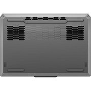 LOQ 17,3 i7 16G 1T W11H RTX5050 LENOVO