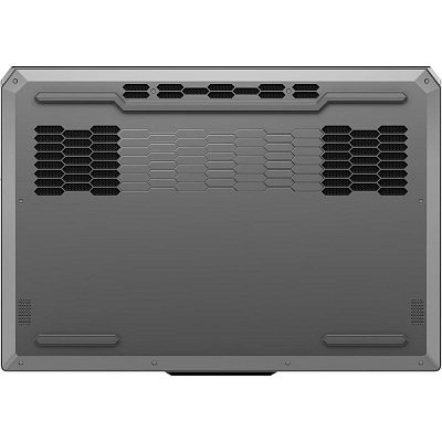 LOQ 17,3 i7 16G 1T W11H RTX5050 LENOVO