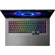 LOQ 17,3 i7 16G 1T W11H RTX5050 LENOVO