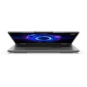 LOQ 17,3 i7 16G 1T W11H RTX5050 LENOVO
