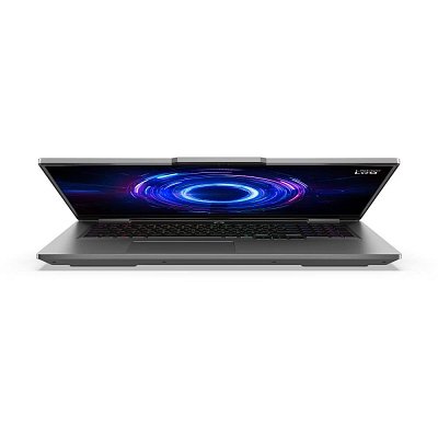 LOQ 17,3 i7 16G 1T W11H RTX5050 LENOVO