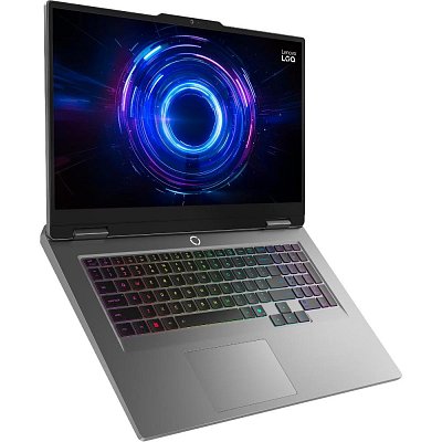 LOQ 17,3 i7 16G 1T W11H RTX5050 LENOVO