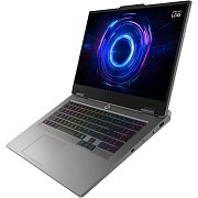 LOQ 17,3 i7 16G 1T W11H RTX5050 LENOVO