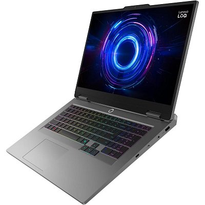 LOQ 17,3 i7 16G 1T W11H RTX5050 LENOVO