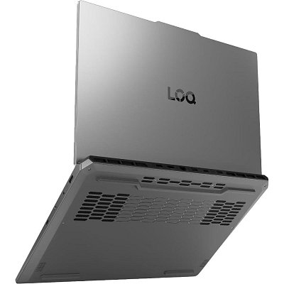 LOQ 17,3 i7 16G 1T W11H RTX5050 LENOVO
