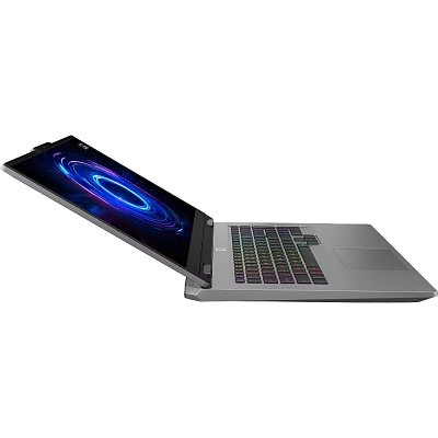 LOQ 17,3 i7 16G 1T W11H RTX5050 LENOVO