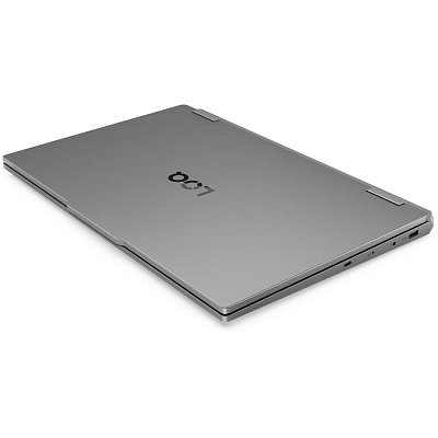 LOQ 17,3 i7 16G 1T W11H RTX5050 LENOVO
