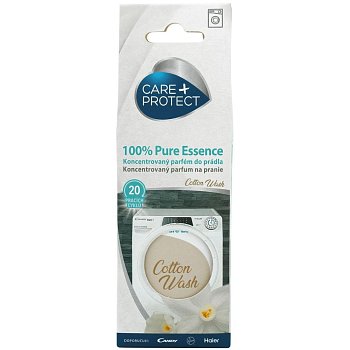 LP001C PARFÉM DO PRAČKY CARE + PROTECT
