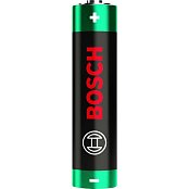 LR03SA6B/00 Sup.Alkal. AAA 4+2pack BOSCH