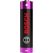 LR03UA4B/00 Ultra Alkal. AAA 4pack BOSCH