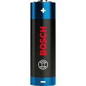 LR6PA4B/00 Premium Alkal. AA 4pack BOSCH