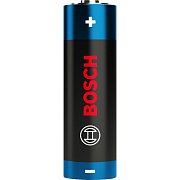 LR6PA4B/00 Premium Alkal. AA 4pack BOSCH