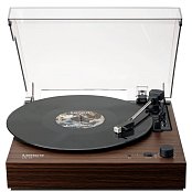 LS 15WD gramofon s BT LENCO