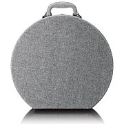 LS 66GY gramofon s reproduktory LENCO