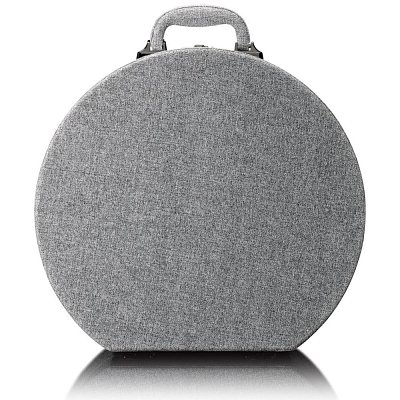 LS 66GY gramofon s reproduktory LENCO