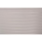 LT1268 KASTROL S POKL.24CM STRIPE LAMART