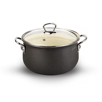 LT1279 KASTROL SMALT 20CM HARD LAMART
