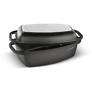 LT1308 PEKÁČ 40X22,5X17CM ROST LAMART