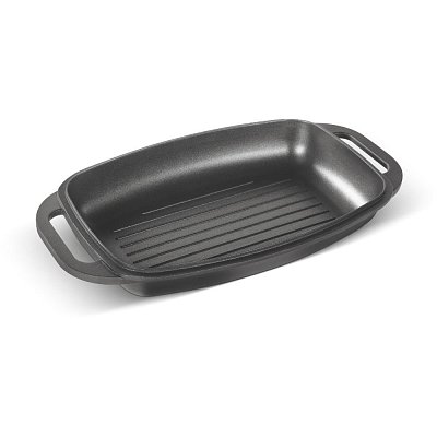 LT1308 PEKÁČ 40X22,5X17CM ROST LAMART
