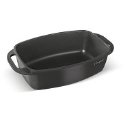 LT1308 PEKÁČ 40X22,5X17CM ROST LAMART