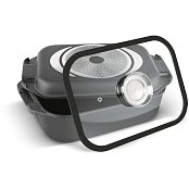 LT1310 PEKÁČ SADA 3KS 7L+3L ROUX LAMART