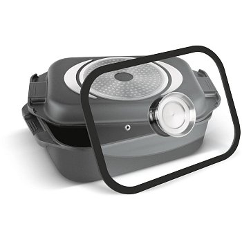 LT1310 PEKÁČ SADA 3KS 7L+3L ROUX LAMART