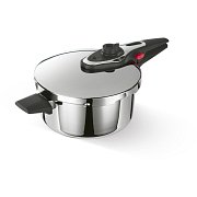 LT1311 TLAKOVÝ HRNEC 4L VAPE LAMART