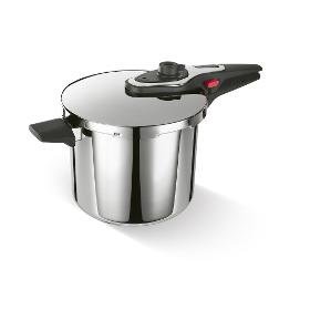 LT1312 TLAKOVÝ HRNEC 7L VAPE LAMART