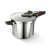 LT1312 TLAKOVÝ HRNEC 7L VAPE LAMART