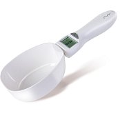 LT7097 VÁŽICÍ LŽÍCE ZETA LAMART