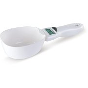 LT7097 VÁŽICÍ LŽÍCE ZETA LAMART