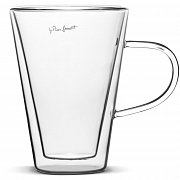 LT9028 SET 2KS TEA 300ML VASO LAMART