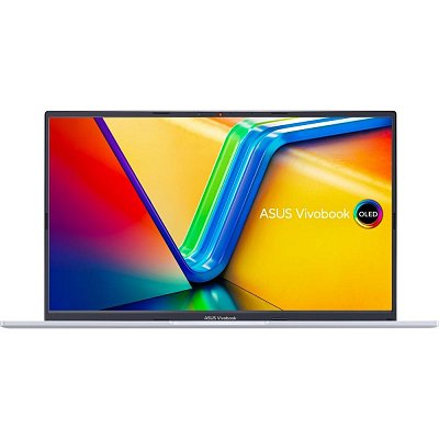M1505YA-OLED407W 15,6 R5 16GB 1TB W11H
