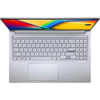 M1505YA-OLED407W 15,6 R5 16GB 1TB W11H