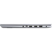 M1505YA-OLED407W 15,6 R5 16GB 1TB W11H