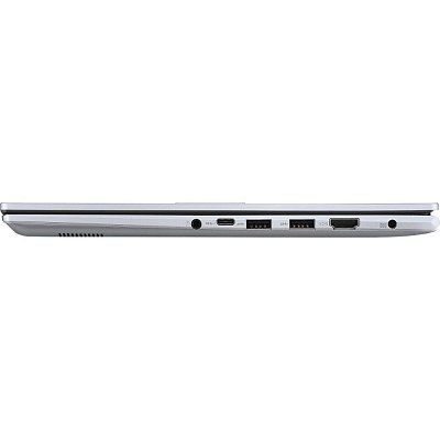 M1505YA-OLED407W 15,6 R5 16GB 1TB W11H