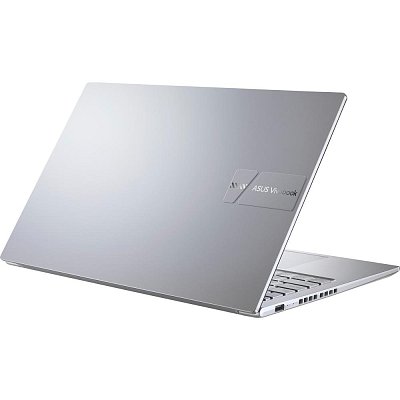M1505YA-OLED407W 15,6 R5 16GB 1TB W11H