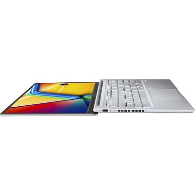 M1505YA-OLED407W 15,6 R5 16GB 1TB W11H