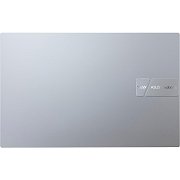 M1505YA-OLED407W 15,6 R5 16GB 1TB W11H