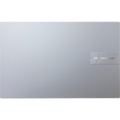 M1505YA-OLED407W 15,6 R5 16GB 1TB W11H