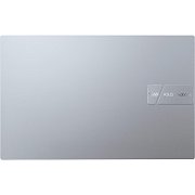 M1505YA-OLED407W 15,6 R5 16GB 1TB W11H